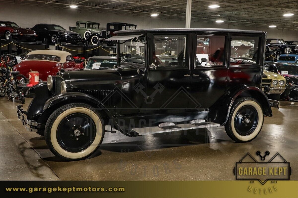 Del-Monte-Motors-Business-Sedan-Berline-1925-8