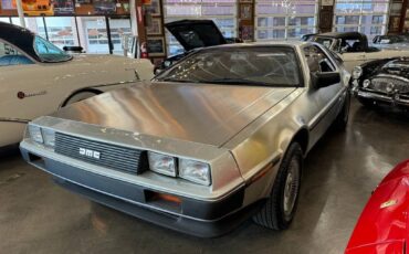 Delorean-Dmc-12-1981-1