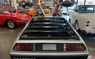 Delorean-Dmc-12-1981-11