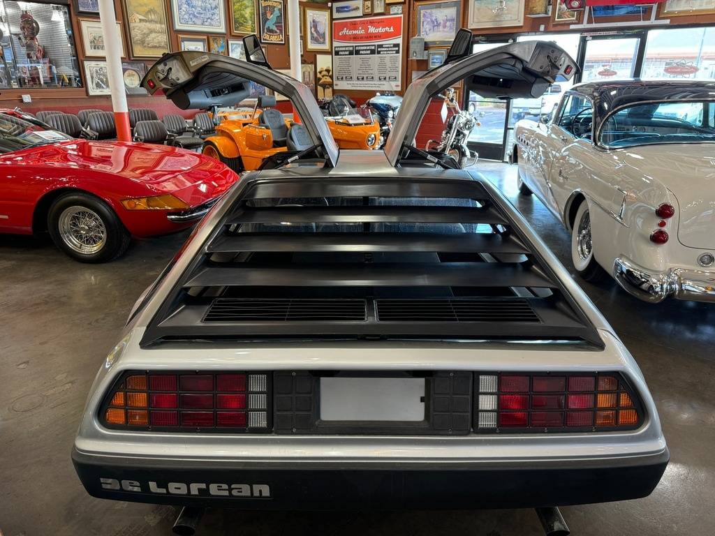 Delorean-Dmc-12-1981-11