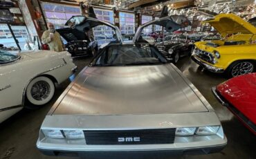 Delorean-Dmc-12-1981-12