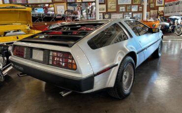 Delorean-Dmc-12-1981-2