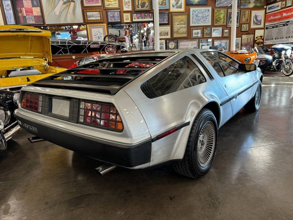 Delorean-Dmc-12-1981-2