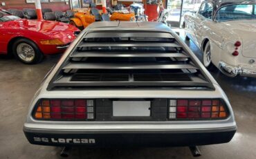 Delorean-Dmc-12-1981-3