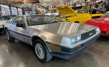 Delorean-Dmc-12-1981