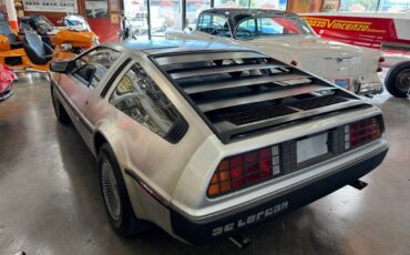 Delorean-Dmc-12-1981-4