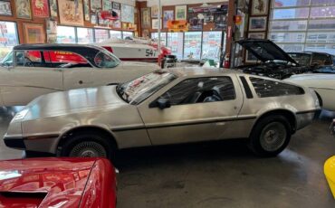 Delorean-Dmc-12-1981-5