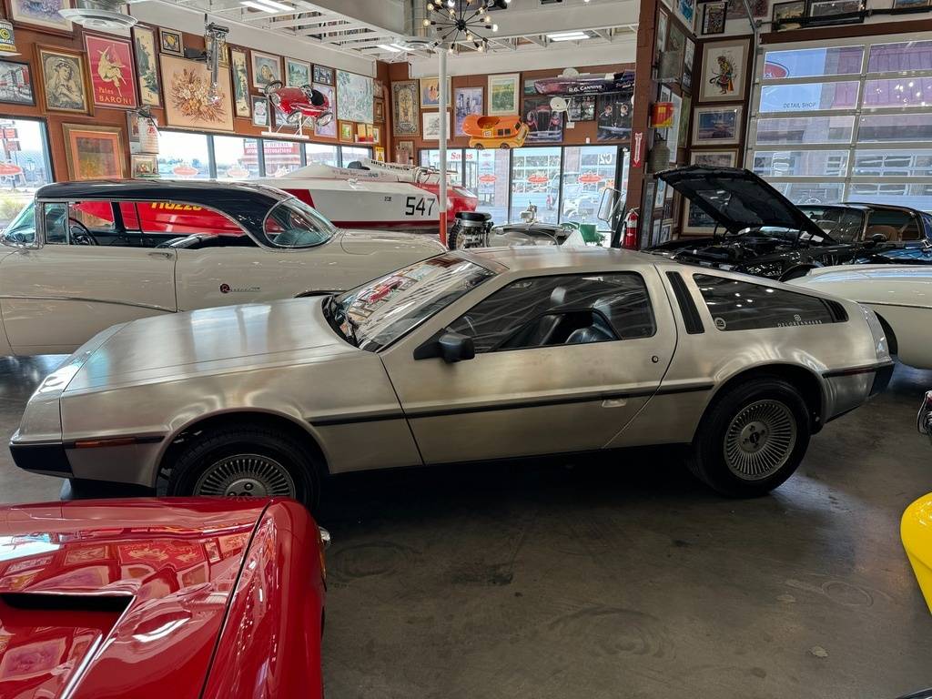 Delorean-Dmc-12-1981-5