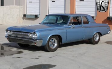 Dodge-330-1964-2