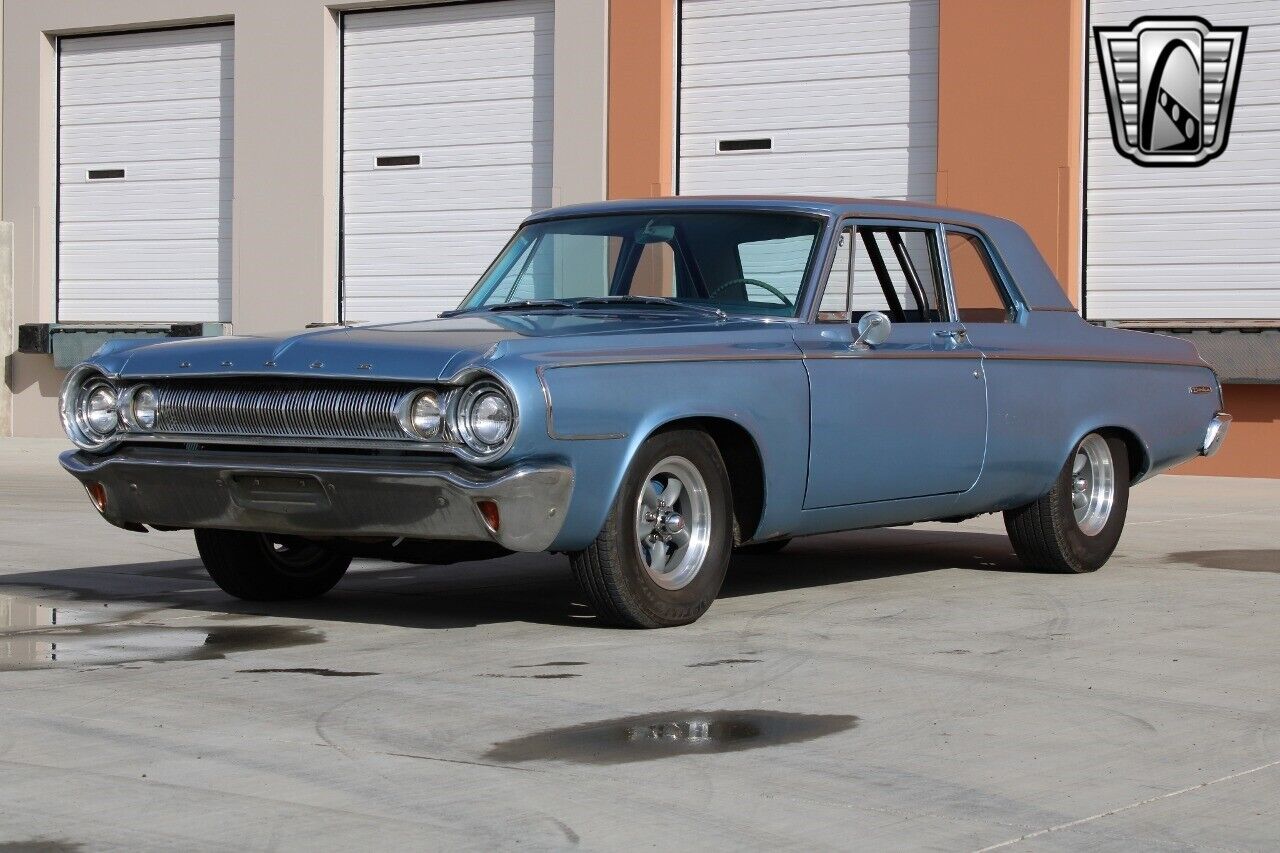 Dodge-330-1964-3