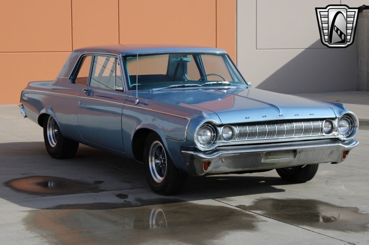 Dodge-330-1964-6