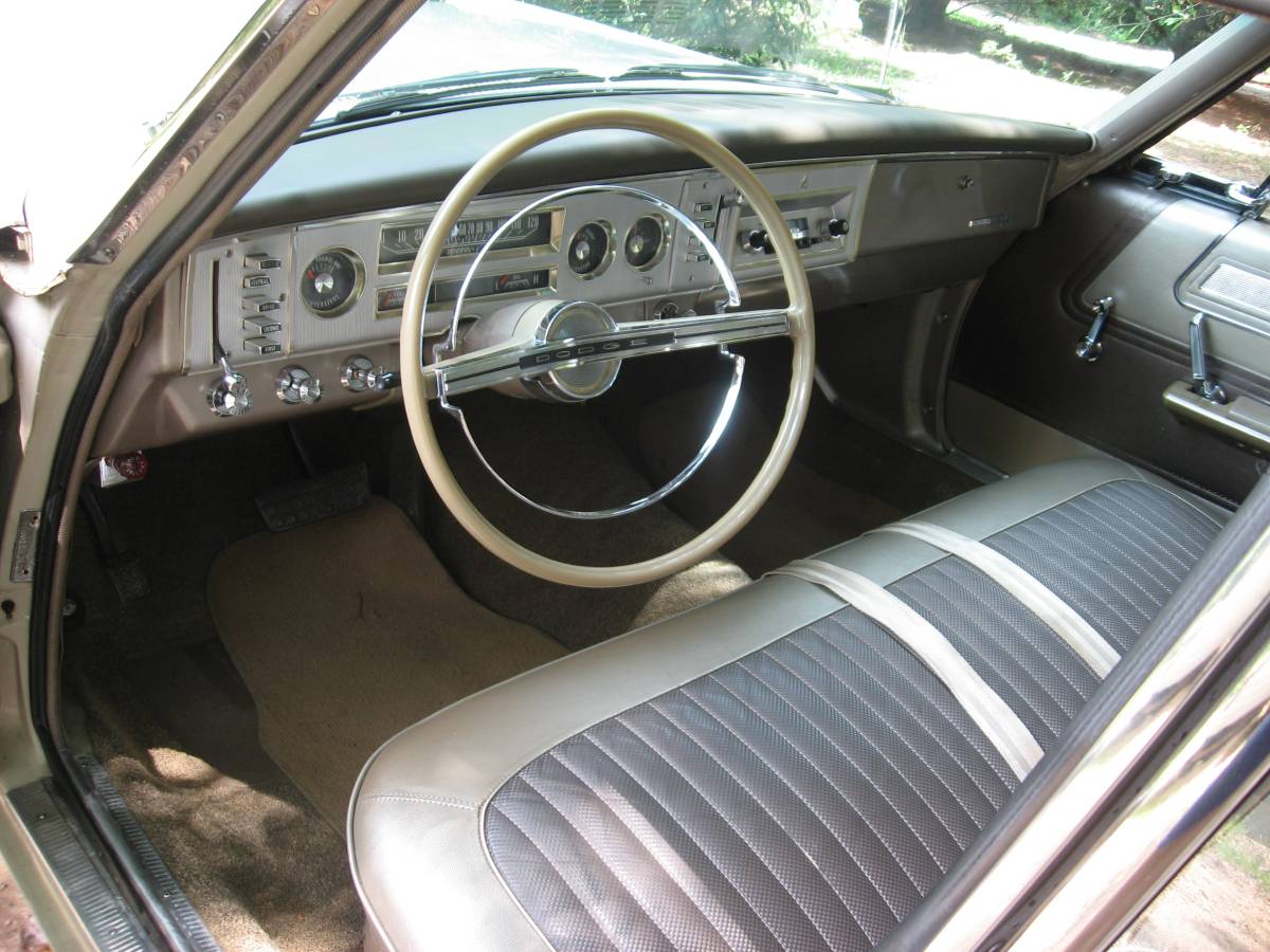 Dodge-440-1964-1