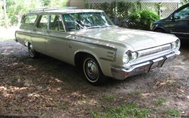 Dodge-440-1964-15