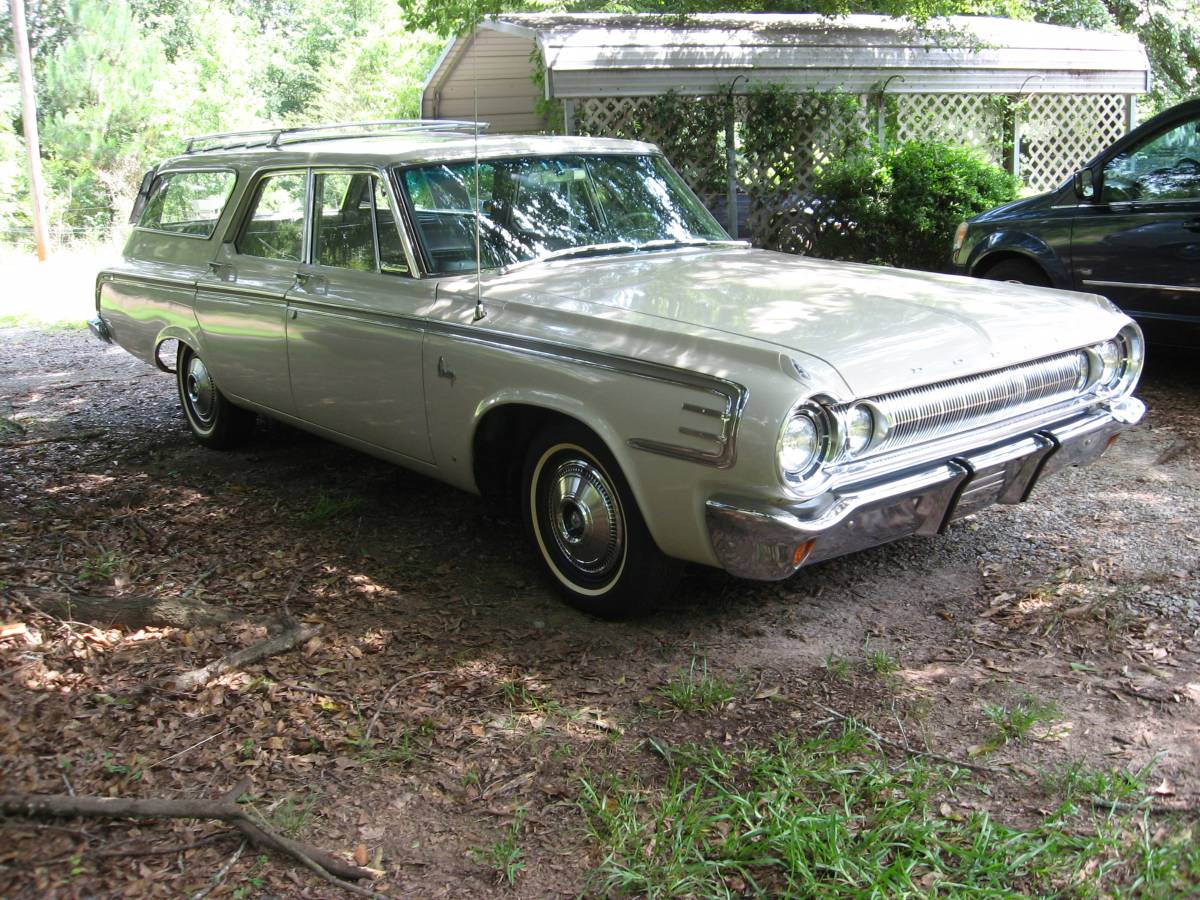 Dodge-440-1964-15