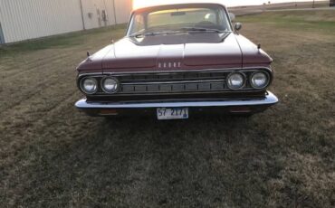 Dodge-880-1964-4