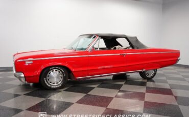 Dodge-880-Cabriolet-1965-6