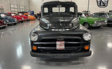 Dodge-B-Series-1951-2