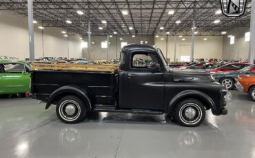 Dodge-B-Series-1951-5