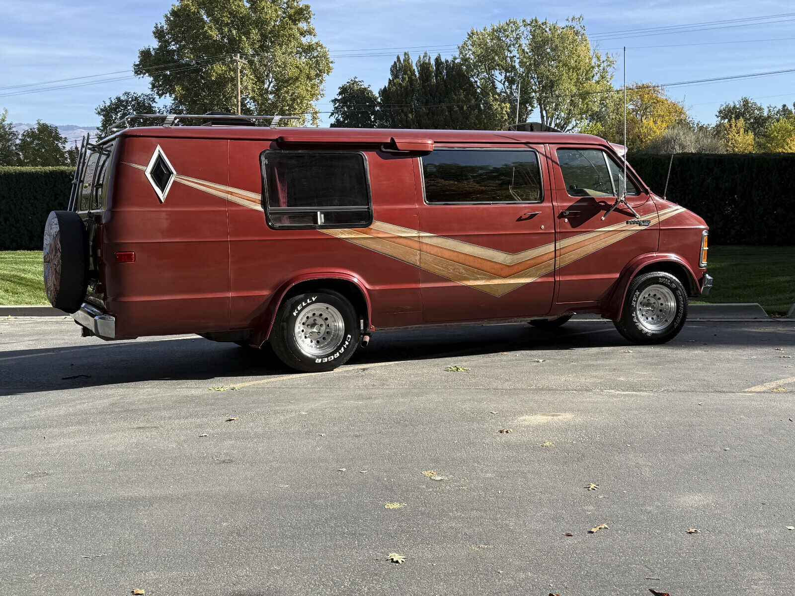 Dodge-B200-Van-1979-17