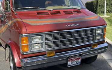 Dodge-B200-Van-1979-21