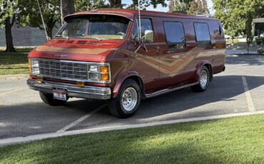 Dodge-B200-Van-1979-8