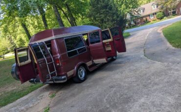 Dodge-B250-1990-2