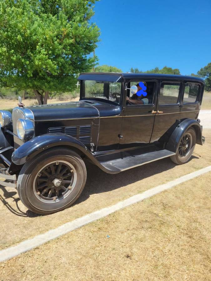 Dodge-Brothers-1927-2