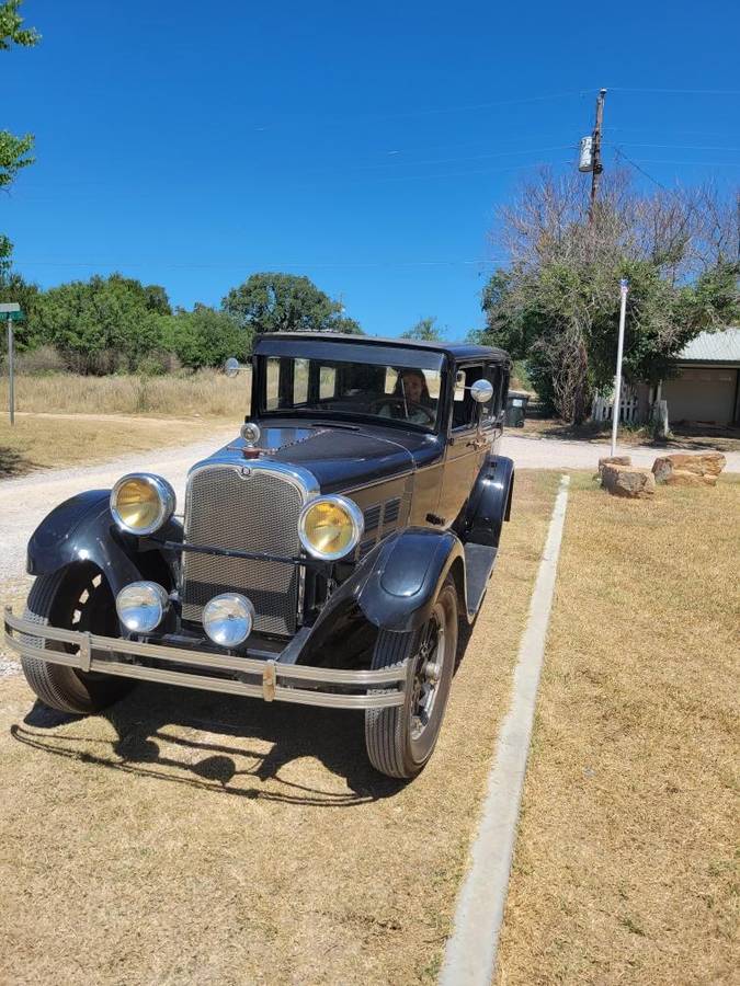 Dodge-Brothers-1927