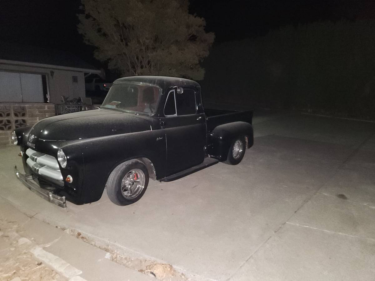 Dodge-C3-1955-1