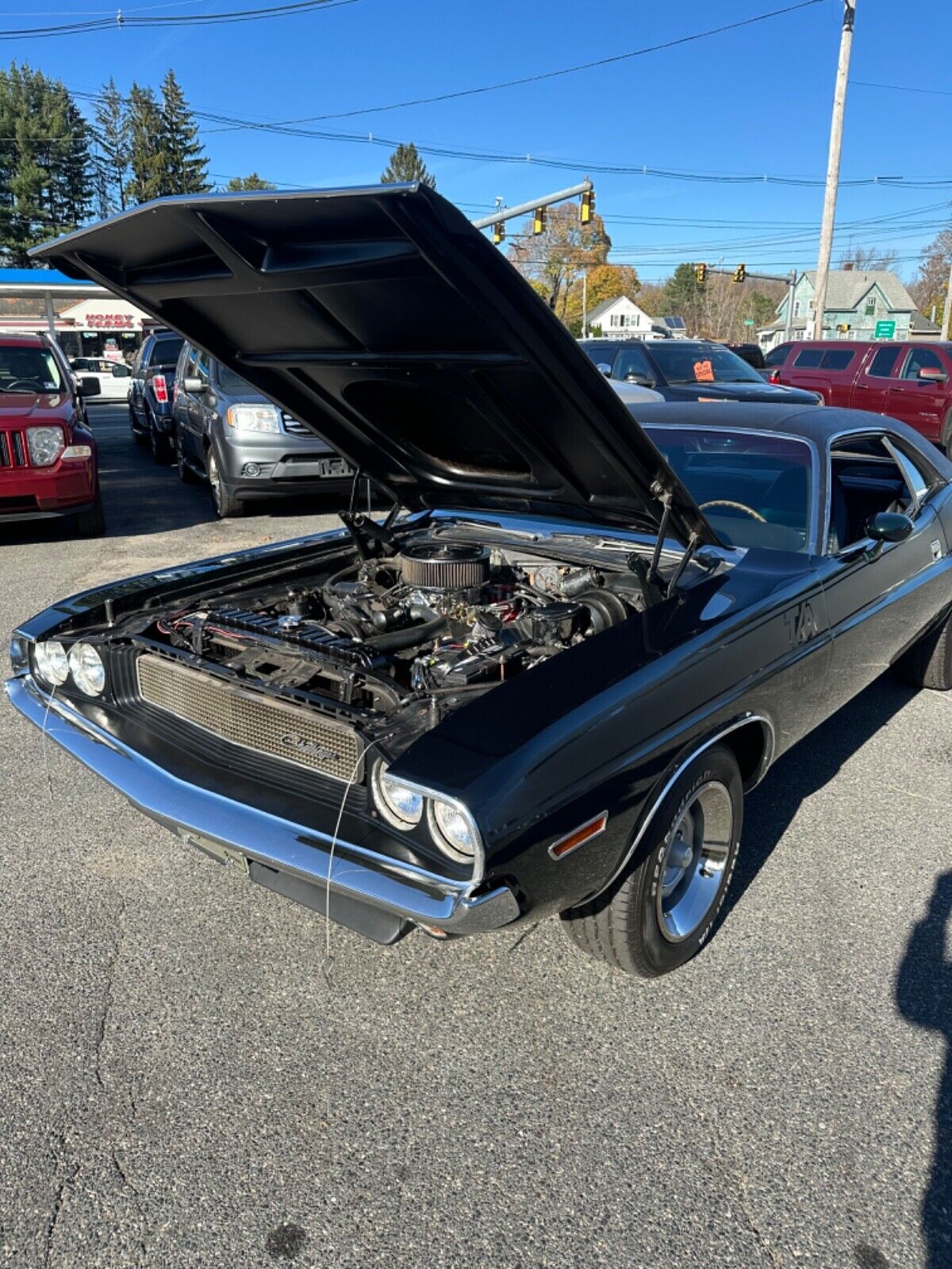 Dodge-Challenger-1970-1