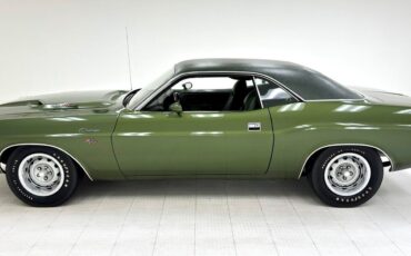 Dodge-Challenger-1970-1