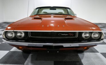 Dodge-Challenger-1970-1