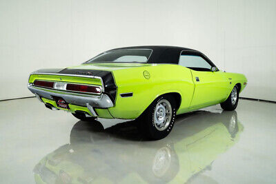 Dodge-Challenger-1970-10