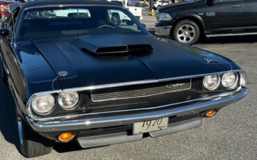 Dodge-Challenger-1970-11