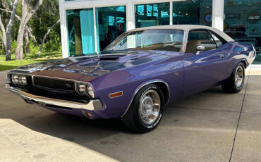 Dodge-Challenger-1970-11