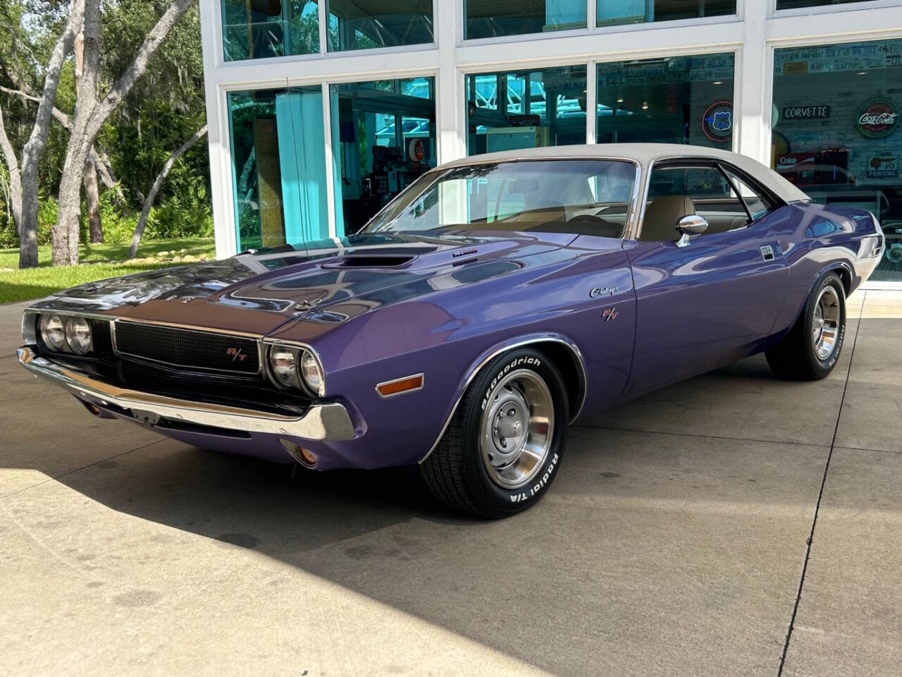 Dodge-Challenger-1970-11