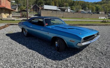 Dodge-Challenger-1970-12