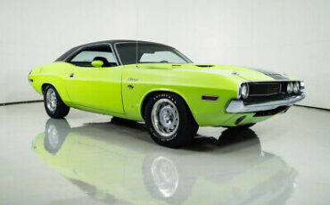 Dodge-Challenger-1970-12