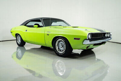 Dodge-Challenger-1970-12