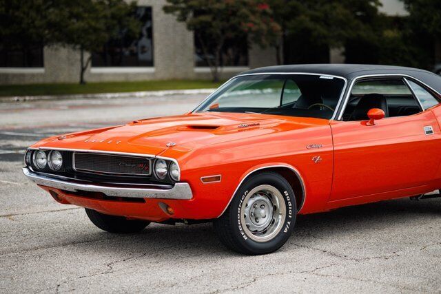 Dodge-Challenger-1970-12