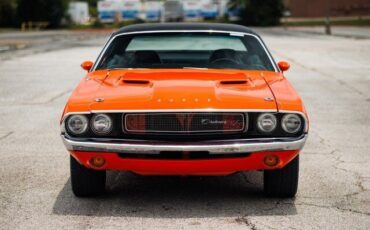 Dodge-Challenger-1970-15