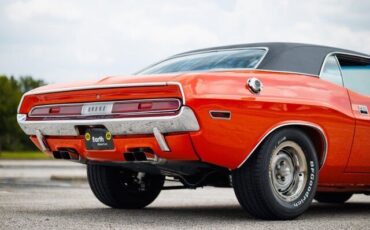 Dodge-Challenger-1970-16