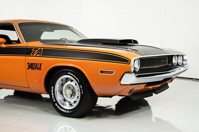 Dodge-Challenger-1970-17