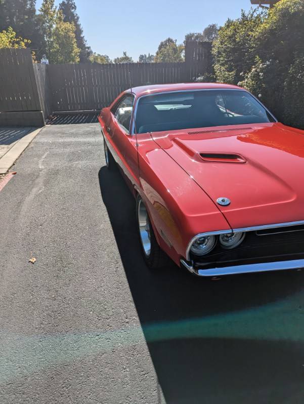 Dodge-Challenger-1970-17