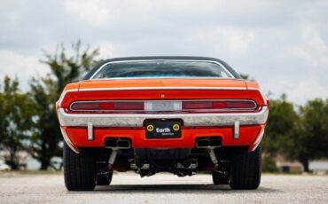 Dodge-Challenger-1970-19