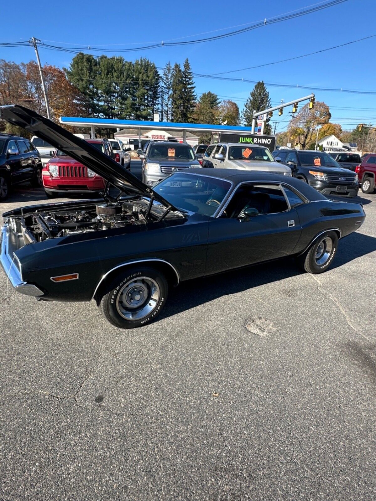 Dodge-Challenger-1970-2