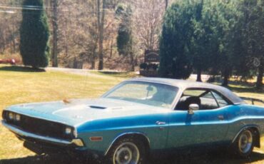 Dodge-Challenger-1970-2