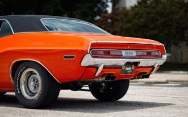 Dodge-Challenger-1970-20