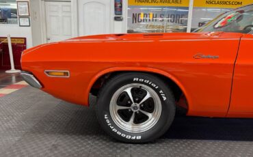 Dodge-Challenger-1970-20