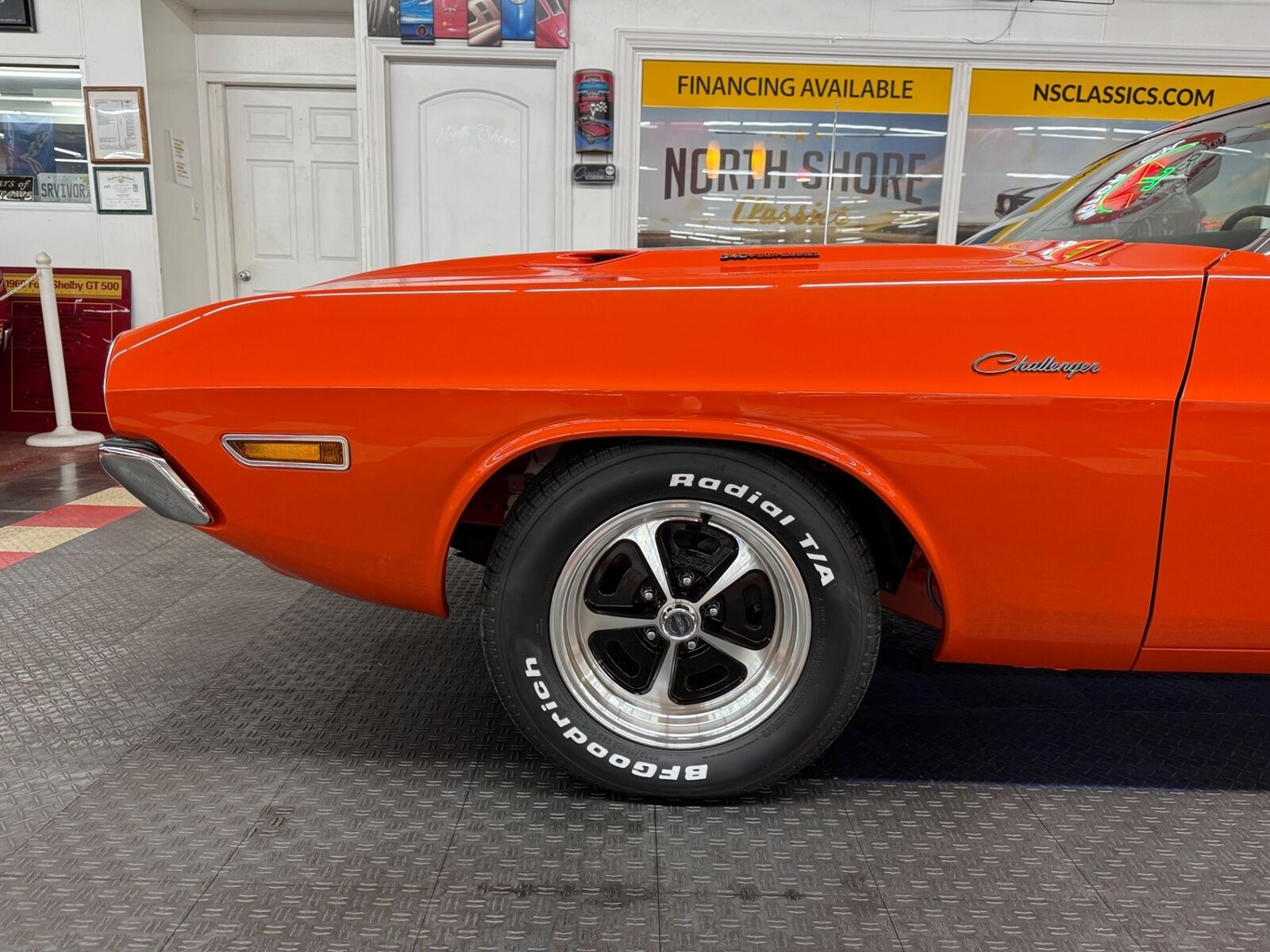 Dodge-Challenger-1970-20